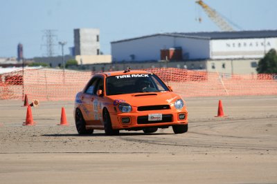 IMG_2555.jpg
