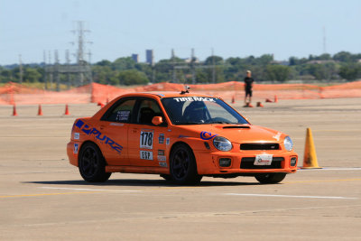 IMG_2559.jpg