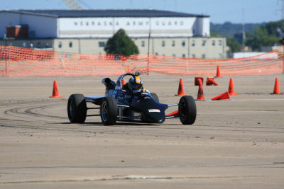 IMG_2563.jpg