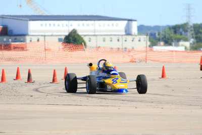 IMG_2568.jpg
