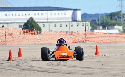 IMG_2570.jpg