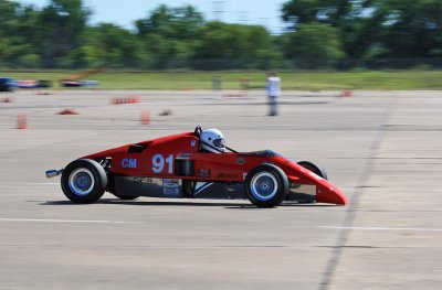 IMG_2573.jpg