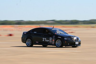 IMG_2575.jpg