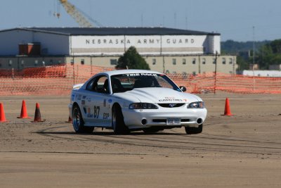 IMG_2582.jpg