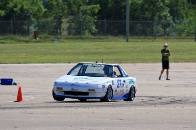 IMG_2600.jpg