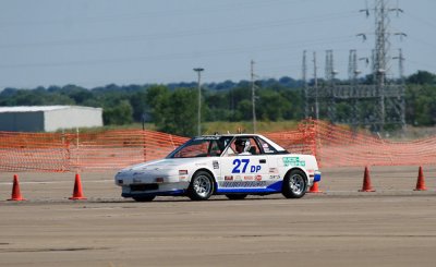 IMG_2602.jpg