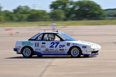 IMG_2606.jpg