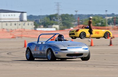 IMG_2607.jpg