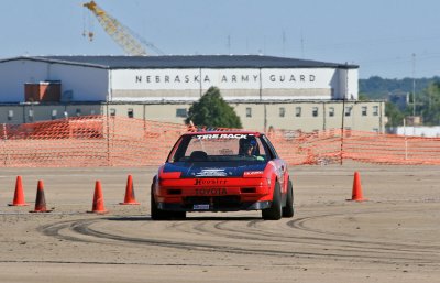 IMG_2608.jpg