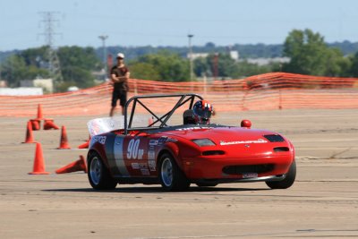IMG_2614.jpg
