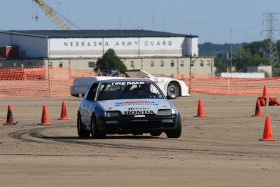 IMG_2620.jpg