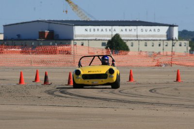 IMG_2621.jpg