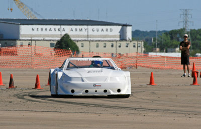 IMG_2623.jpg