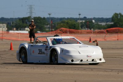 IMG_2624.jpg