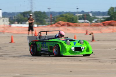 IMG_2628.jpg