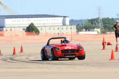 IMG_2630.jpg