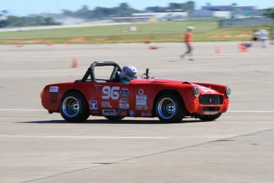 IMG_2631.jpg