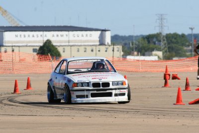 IMG_2633.jpg