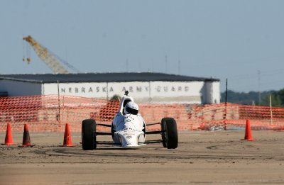 IMG_2635.jpg