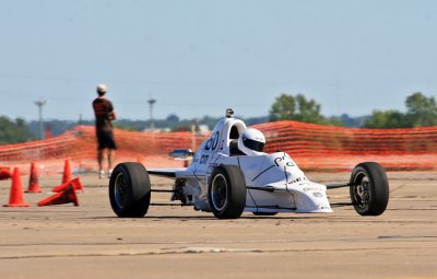 IMG_2636.jpg