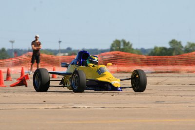 IMG_2638.jpg