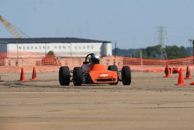 IMG_2639.jpg