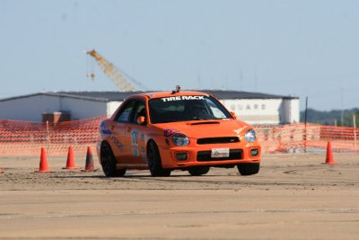 IMG_2641.jpg