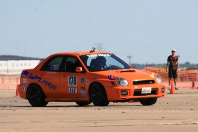 IMG_2643.jpg
