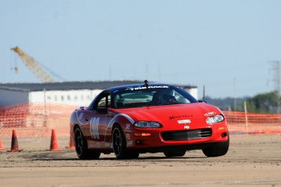 IMG_2646.jpg