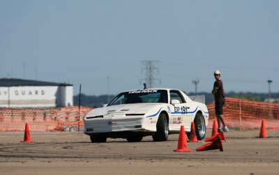 IMG_2648.jpg