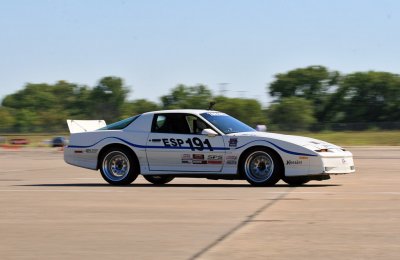 IMG_2650.jpg