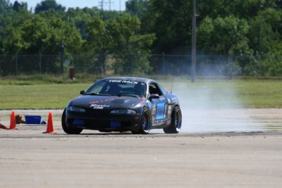 IMG_2651.jpg