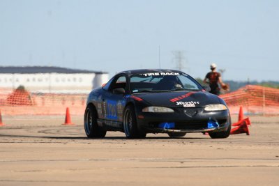 IMG_2653.jpg