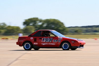 IMG_2657.jpg