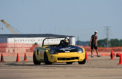IMG_2659.jpg