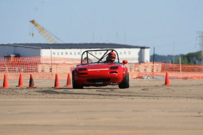 IMG_2662.jpg