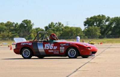 IMG_2664.jpg