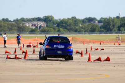 IMG_2669.jpg