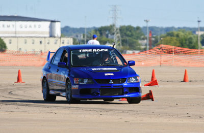 IMG_2670.jpg