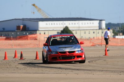 IMG_2671.jpg