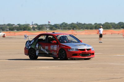 IMG_2673.jpg