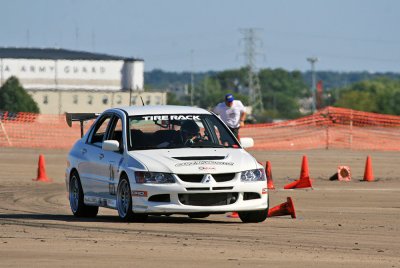 IMG_2675.jpg