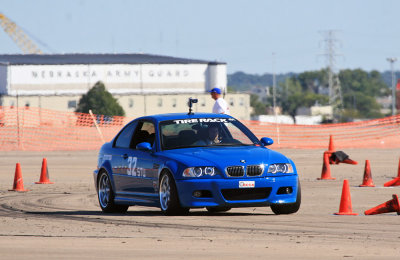 IMG_2678.jpg
