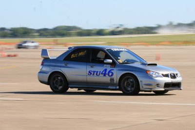IMG_2679.jpg