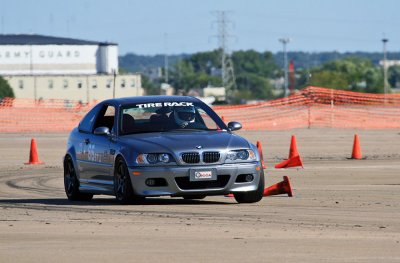 IMG_2680.jpg