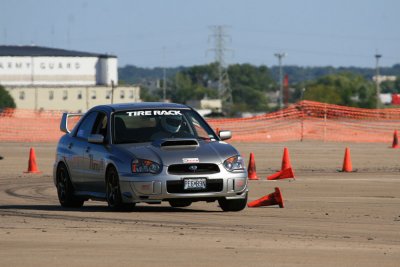 IMG_2681.jpg