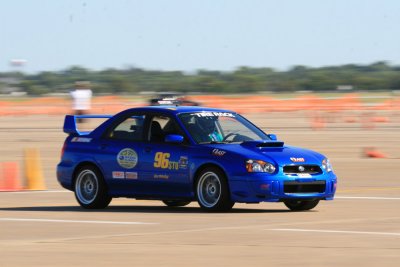 IMG_2688.jpg