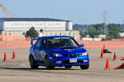 IMG_2693.jpg