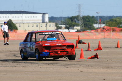 IMG_2696.jpg