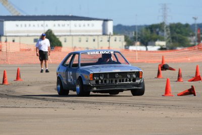 IMG_2697.jpg